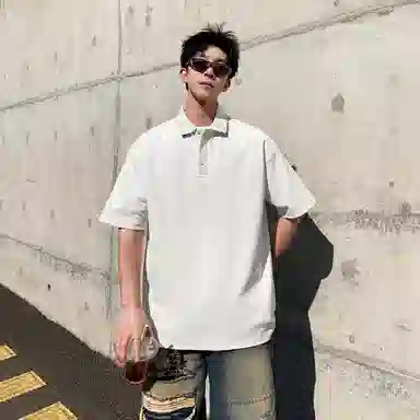AWAO Polo