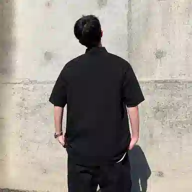 AWAO Polo