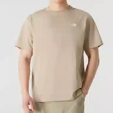 New Balance SS25 T