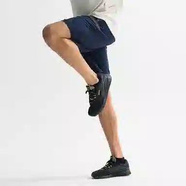 SPYDER TRAINING logo