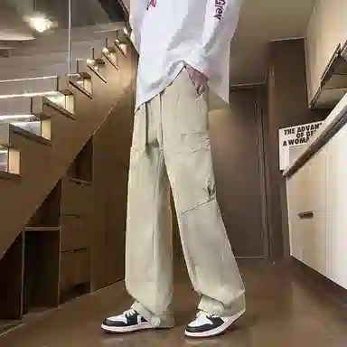 struggle vintage95