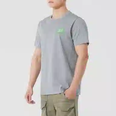 Skechers SS25 T -004F