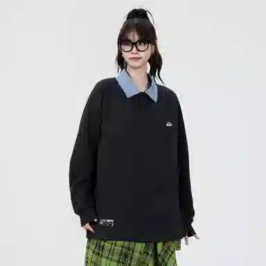 Crayon Shinchan logo