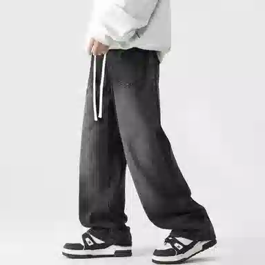 GTLA
