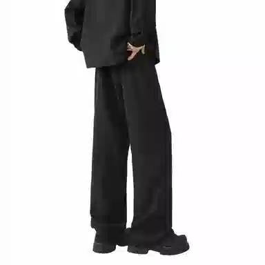 FAKE VINTAGE cleanfit