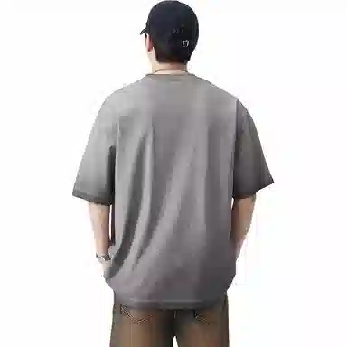 JASONWOOD T