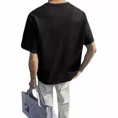 NOWSTIME T