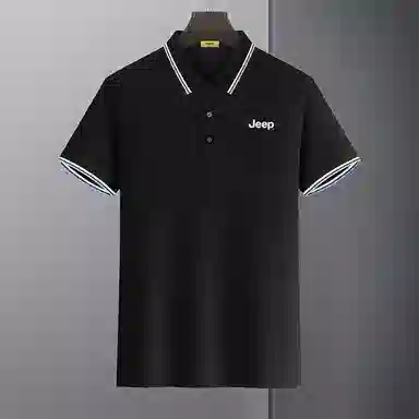 Jeep JEEP POLO