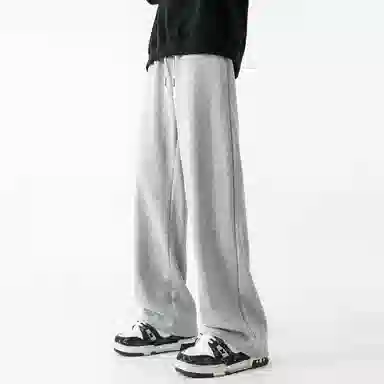 FAKE VINTAGE cleanfit