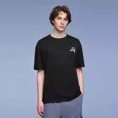 HLA JEANS T 10