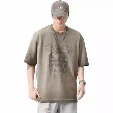 JASONWOOD T