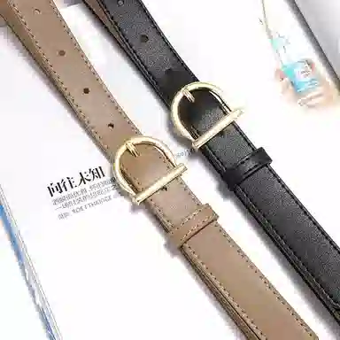 Cranta Komeia ins 2.2CM