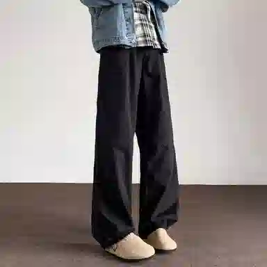 struggle vintage95 vibe