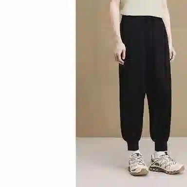 GXG