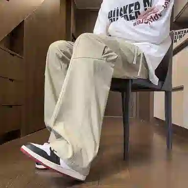 struggle vintage95
