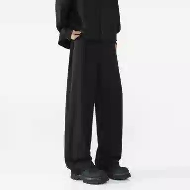 FAKE VINTAGE cleanfit