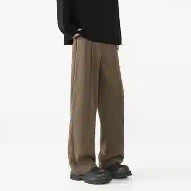 FAKE VINTAGE cleanfit