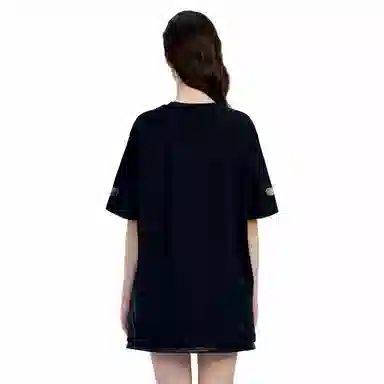 Cicibella RVERIE T