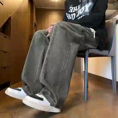 struggle vintage95