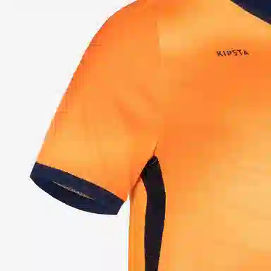 DECATHLON KIPSTA CLR