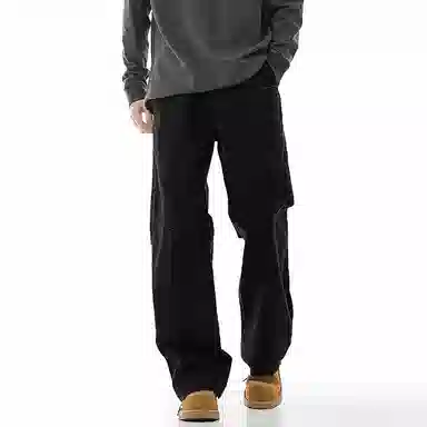 struggle vintage95 vibe