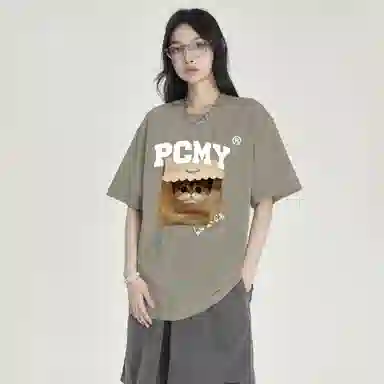 PCMY T