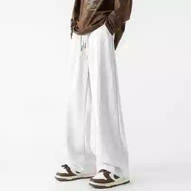 FAKE VINTAGE cleanfit