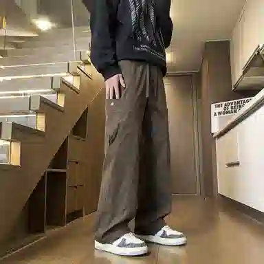 struggle vintage95