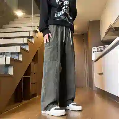 struggle vintage95