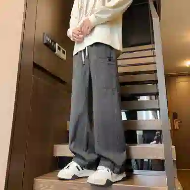 struggle vintage95