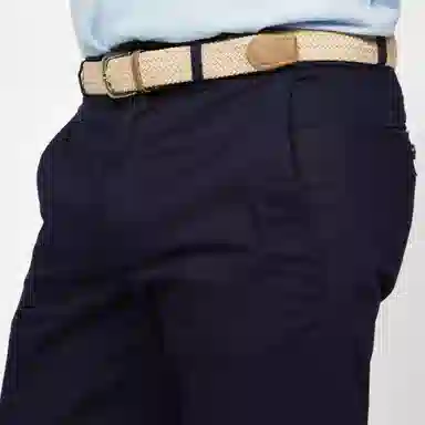 DECATHLON INESIS MW500