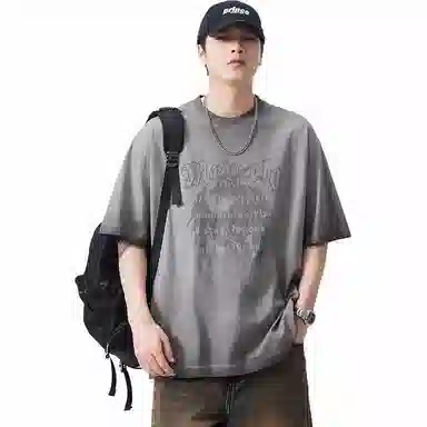 JASONWOOD T