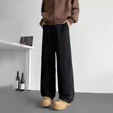 struggle vintage95 vibe
