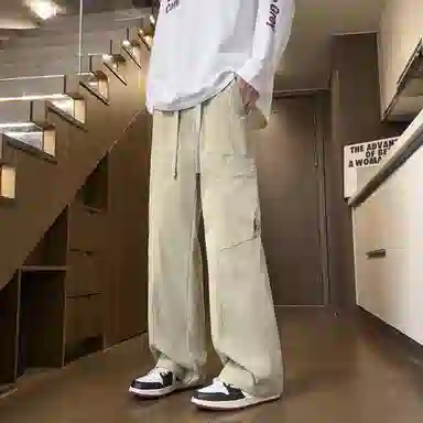 struggle vintage95