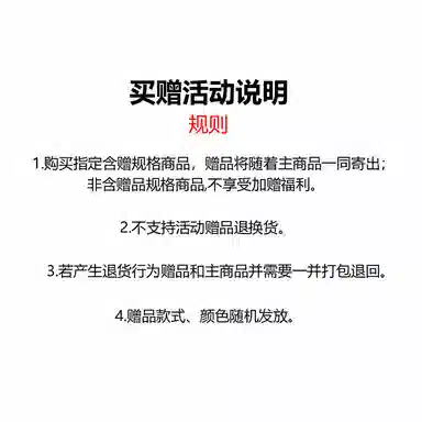 haonanhuang logo