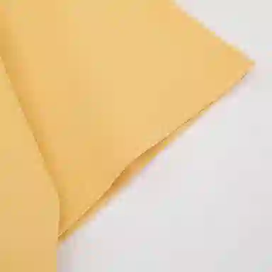 HKRXEC T