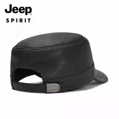 JEEP SPIRIT