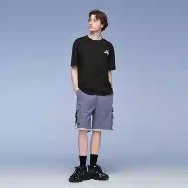 HLA JEANS T 10