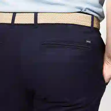 DECATHLON INESIS MW500