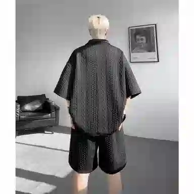XIXN