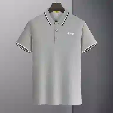 Jeep JEEP POLO