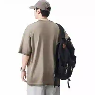 JASONWOOD T