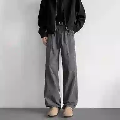 struggle vintage95 vibe