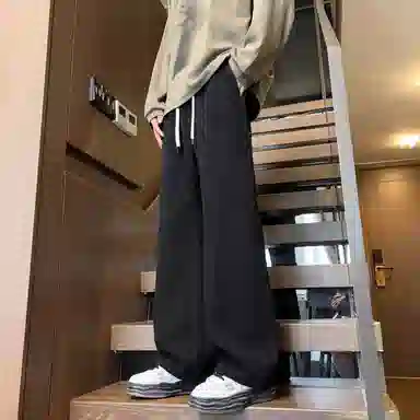 struggle vintage95