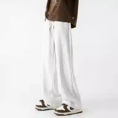 FAKE VINTAGE cleanfit