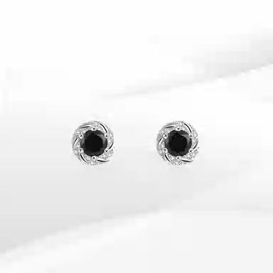 ins