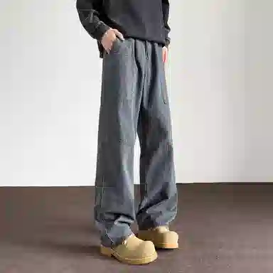 struggle vintage95 vibe