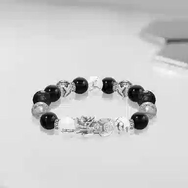 Cuz strange Intention