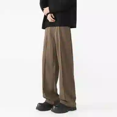 FAKE VINTAGE cleanfit