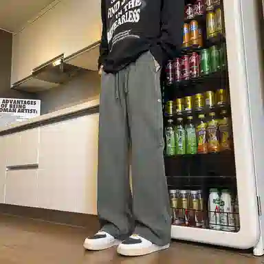 struggle vintage95